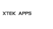 XTEK Apps