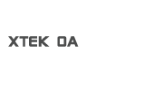 XTEK OA