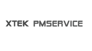 XTEK PMService